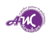 AIRWELLCARE