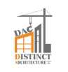 Distinct Architecture Co. LTD, Al Fozan Retal