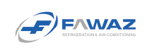 FAWAZ
