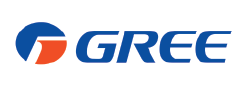 GREE
