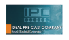 Ideal Precast Company