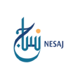 Nesaj Real Estate Development Co