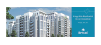 Nesaj Real Estate Development Company