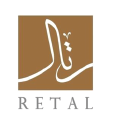 RETAL
