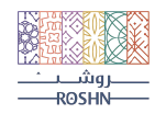 ROSHIN