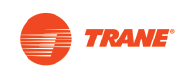 TRANE