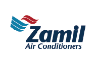 ZAMIL AIR CONDITHIONERS